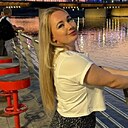 Оксана, 39 лет
