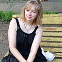 Катерина, 35 лет