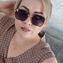 Гузель, 36 лет