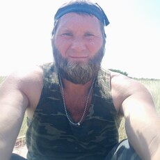 Фотография мужчины Лёва, 37 лет из г. Кумылженская