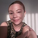 Лена, 61 год
