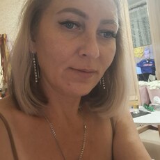 Фотография девушки Наталья, 44 года из г. Донецк