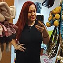 Рыжик, 46 лет