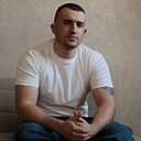 Аркадий, 33 года