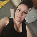 Оксана, 43 года