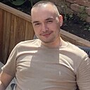 Демьян, 31 года