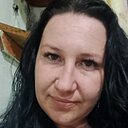 Настенька, 34 года