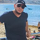 Айдар, 45 лет