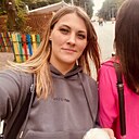 Светик, 32 года