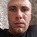 Вася, 34 года