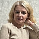 Татьяна, 40 лет