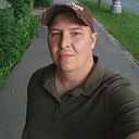 Евгений, 43 года