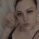Доза Счастья, 36 лет
