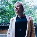 Оксана, 37 лет