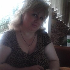 Фотография девушки Lora, 58 лет из г. Барнаул