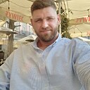 Ramon, 35 лет