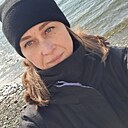 Анна, 41 год