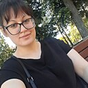 Дарья, 27 лет