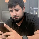 Камиль, 35 лет