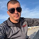 Владимир, 34 года