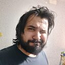 Александр, 28 лет