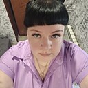Елена, 44 года