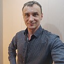 Сергей, 37 лет