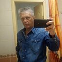 Михаил, 56 лет