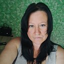 Наталья, 37 лет