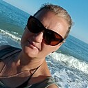 Людмила, 53 года