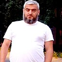 Сергей, 40 лет