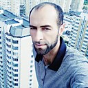 Азим, 39 лет