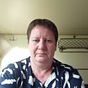 Нинель, 44 года