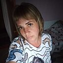 Наталья, 40 лет