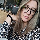 Анастасия, 38 лет