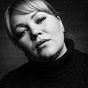 Ekaterina, 33 года