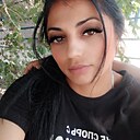 Марианна, 37 лет