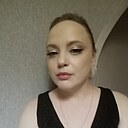 Инна, 45 лет