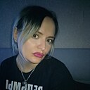 Анна, 38 лет