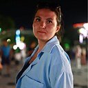 Наталья, 30 лет