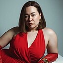 Марина, 27 лет