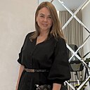 Елена, 51 год