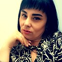 Vika, 44 года