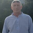 Дмитрий, 55 лет