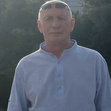 Фотография мужчины Дмитрий, 55 лет из г. Старая Русса