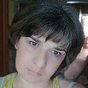 Юля, 43 года