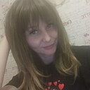 Юлия, 30 лет