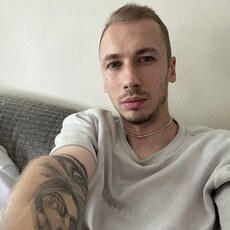 Фотография мужчины Артем, 30 лет из г. Могилев