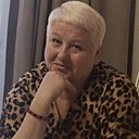 Мечта, 55 лет