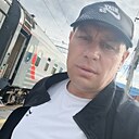 Павел, 39 лет
